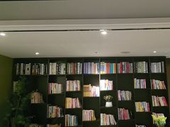 -水墨澜渟足道·SPA·传统(四望亭东关街店)