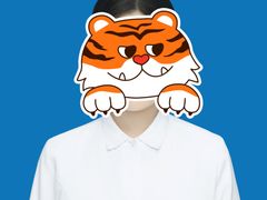 -麦子照相馆(光华店)
