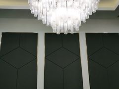 -新名仕新白玉兰餐厅