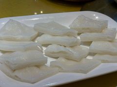 -大笑饭堂(甲子桥店)