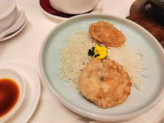 -金苑海鲜酒家(来魅力店)