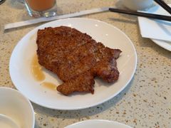 -鼎泰丰(环贸店)