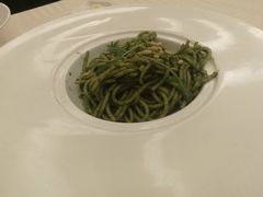 -红房子西菜馆(淮海中路店)