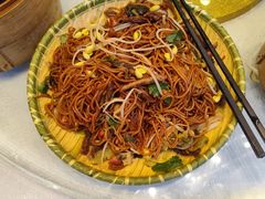 -皇马假日醉海南大酒店·假日一品派茶楼(秀英店)