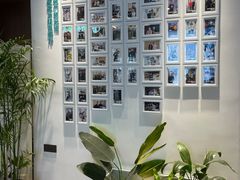 -小堂宴·老厦门码头小炒(厦大店)