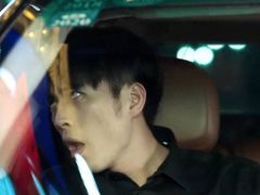 -金逸影城(大悦城IMAX激光店)