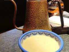 -丝路金桃·新疆菜(徐汇店)