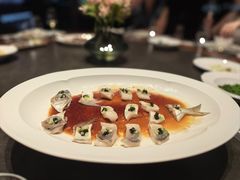 -临江宴(陆家嘴店)
