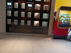 -麦当劳(望京国际商业中心店)