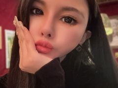 -普希金文学咖啡馆
