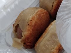 -马姐爆肚儿门丁肉饼