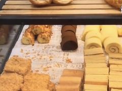 -鼎丰真(重庆路店)