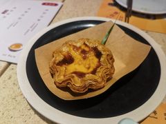 -点都德(长泰广场店)