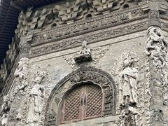 -玲珑塔公园
