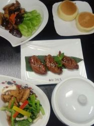 -台湾宝儿月子中心 (中南路店)