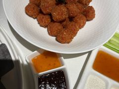 -四季民福烤鸭店(前门大栅栏店)