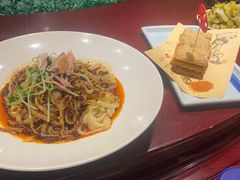 -金彤川菜(西稍门店)