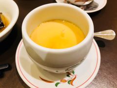 -伊藤ITO(侨福芳草地购物中心店)