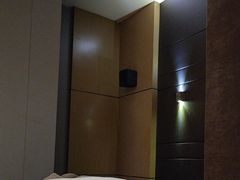 -金色印象·HiFi影音·按摩足疗(南坪桃源店)