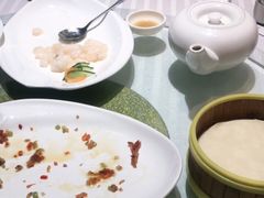 -和记小菜(大宁店)