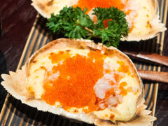 -鮨玄寿喜烧(CP静安店)