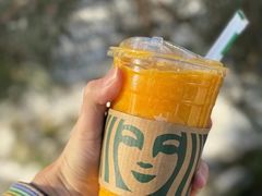 -星巴克臻选(深圳罗湖万象城店)