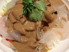 -陈阿婆鱼头泡饼·京味菜(复兴路店)