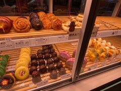 -麦萌の胖子(西红门荟聚店)