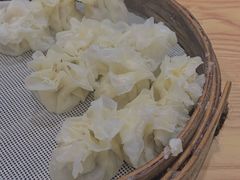 招牌鲜肉烧麦-晓友烧麦(光华村店)