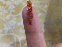 -祥阁食府妈妈菜