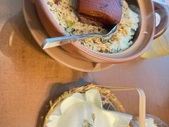 -新发现(苏州中心商场店)