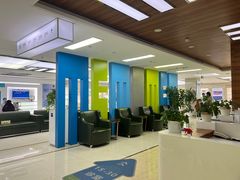 -美尔目眼科医院·近视手术·儿童近视(通州店)