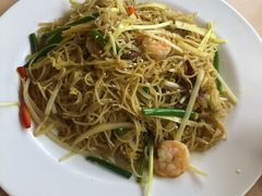 -多多旺港式茶餐厅(新区店)