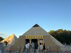 -北京世界公园