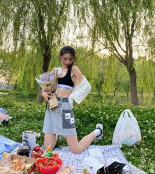 -CMS西美斯·美式医疗美容