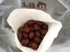 -粒上皇(上海瞿溪路店)