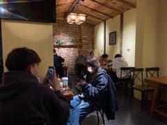 -大理.老字号渝记酸萝卜乌鱼(古城总店)