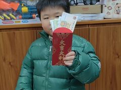 -弈海围棋学堂(夕照寺校区)