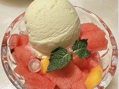 -弄堂里·寻味杭州(湖滨银泰in77C区店)