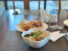 -长白山万达喜来登度假酒店