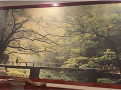 -潇湘甲鱼村(清河店)