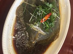-永兴外婆桥酒楼(谷埠街店)