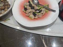 -文涵小院·邻里厨房