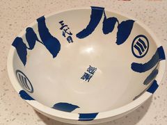 -味千拉面(双井店)