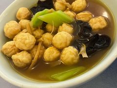 -东兴楼(通州店)