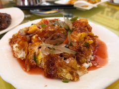 -东兴黄鳝饭店(江洲店)
