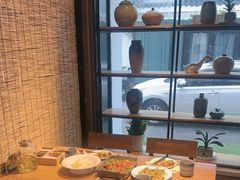 -静一·疆味小馆(黄河路店)