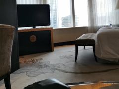 -大连中远海运洲际酒店