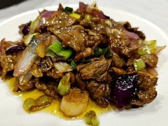 -泸沽肴(泸沽湖大洛水村农村信用社旁店)