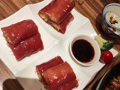 -粤食堂(天津和悦汇店)